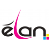 Elan - Groupe Hexapage